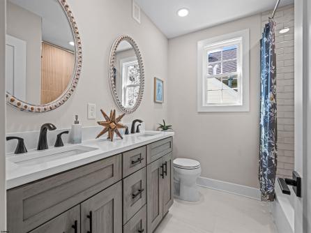 301 Huntington, Margate, NJ, 08402 Aditional Picture