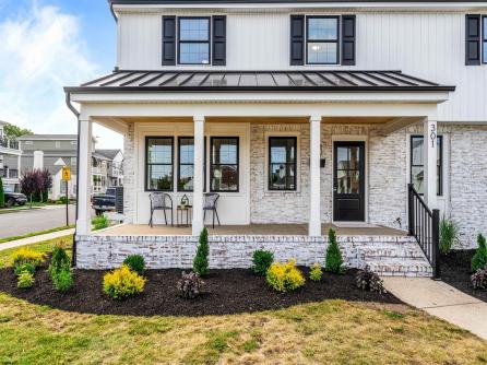 301 Huntington, Margate, NJ, 08402 Aditional Picture