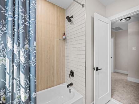 301 Huntington, Margate, NJ, 08402 Aditional Picture