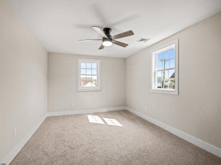 301 Huntington, Margate, NJ, 08402 Aditional Picture