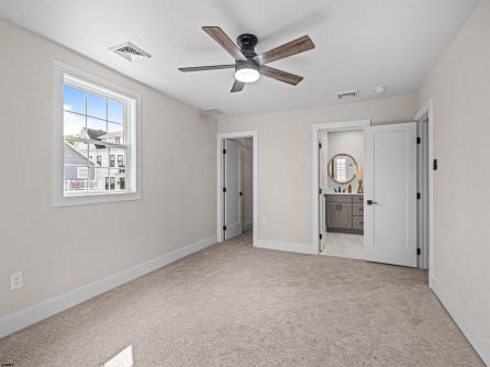 301 Huntington, Margate, NJ, 08402 Aditional Picture