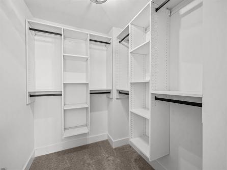301 Huntington, Margate, NJ, 08402 Aditional Picture