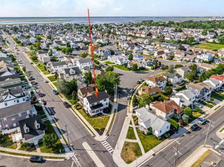 301 Huntington, Margate, NJ, 08402 Aditional Picture