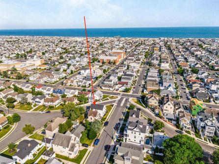 301 Huntington, Margate, NJ, 08402 Aditional Picture