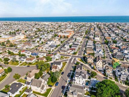 301 Huntington, Margate, NJ, 08402 Aditional Picture