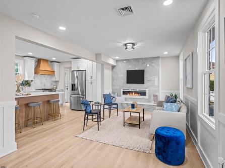 301 Huntington, Margate, NJ, 08402 Aditional Picture