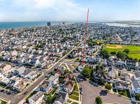 301 Huntington, Margate, NJ, 08402 Aditional Picture
