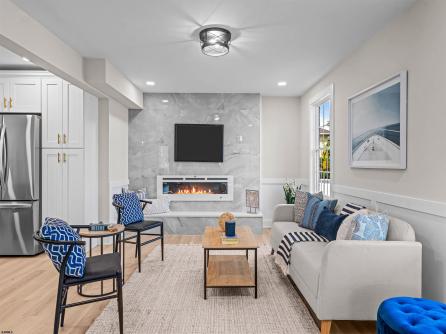 301 Huntington, Margate, NJ, 08402 Aditional Picture