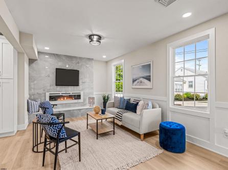 301 Huntington, Margate, NJ, 08402 Aditional Picture