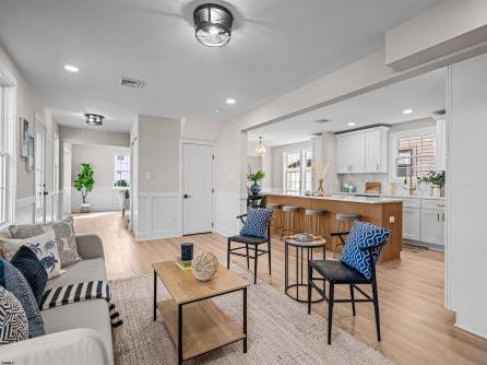 301 Huntington, Margate, NJ, 08402 Aditional Picture