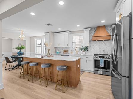 301 Huntington, Margate, NJ, 08402 Aditional Picture