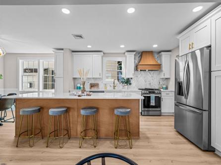 301 Huntington, Margate, NJ, 08402 Aditional Picture