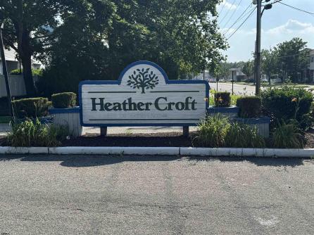 195 Heather Croft, 195, Egg Harbor Township, NJ, 08234 Aditional Picture