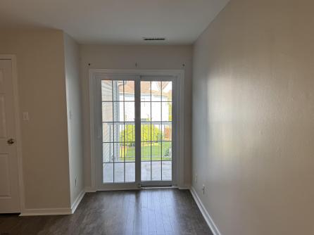 195 Heather Croft, 195, Egg Harbor Township, NJ, 08234 Aditional Picture