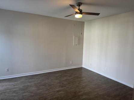 195 Heather Croft, 195, Egg Harbor Township, NJ, 08234 Aditional Picture