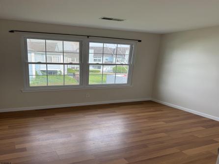 195 Heather Croft, 195, Egg Harbor Township, NJ, 08234 Aditional Picture
