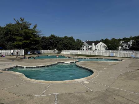 195 Heather Croft, 195, Egg Harbor Township, NJ, 08234 Aditional Picture