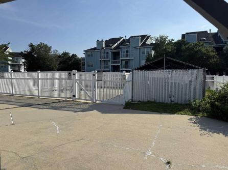 195 Heather Croft, 195, Egg Harbor Township, NJ, 08234 Aditional Picture
