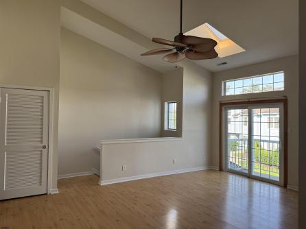 195 Heather Croft, 195, Egg Harbor Township, NJ, 08234 Aditional Picture