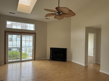 195 Heather Croft, 195, Egg Harbor Township, NJ, 08234 Aditional Picture