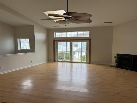 195 Heather Croft, 195, Egg Harbor Township, NJ, 08234 Aditional Picture