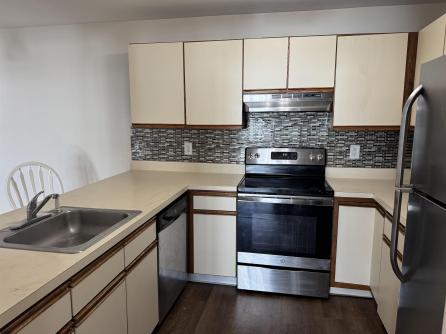 195 Heather Croft, 195, Egg Harbor Township, NJ, 08234 Aditional Picture