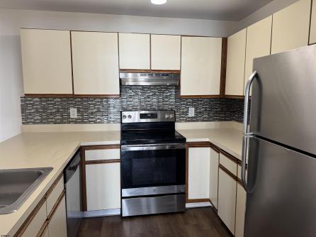 195 Heather Croft, 195, Egg Harbor Township, NJ, 08234 Aditional Picture