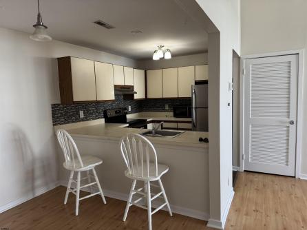195 Heather Croft, 195, Egg Harbor Township, NJ, 08234 Aditional Picture