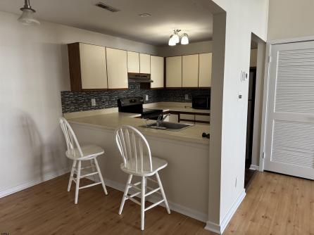 195 Heather Croft, 195, Egg Harbor Township, NJ, 08234 Aditional Picture