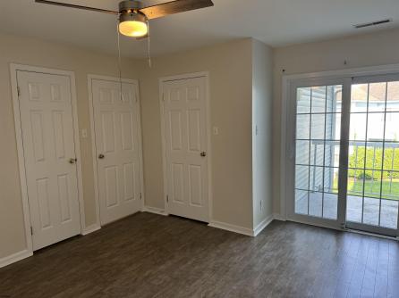 195 Heather Croft, 195, Egg Harbor Township, NJ, 08234 Aditional Picture