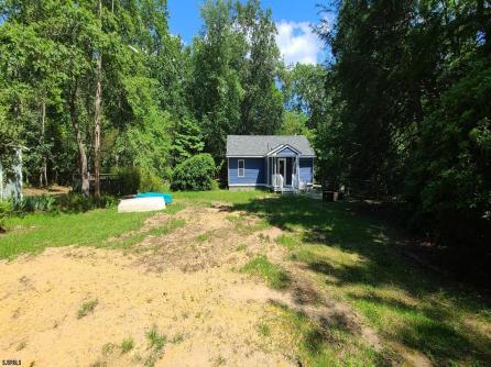 2323 Columbia, Mays Landing, NJ, 08330 Aditional Picture