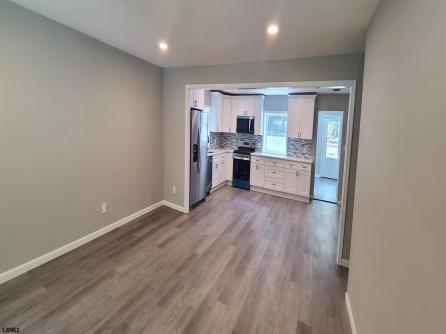 2323 Columbia, Mays Landing, NJ, 08330 Aditional Picture