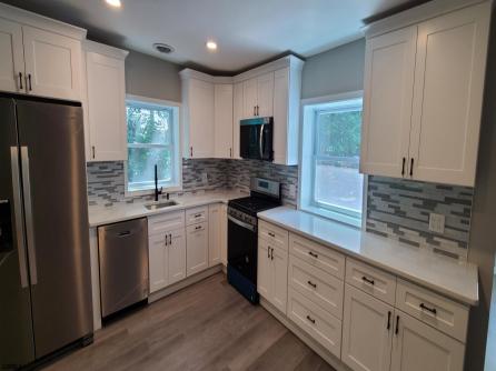 2323 Columbia, Mays Landing, NJ, 08330 Aditional Picture