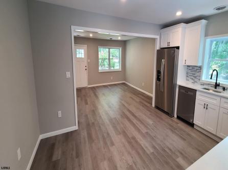 2323 Columbia, Mays Landing, NJ, 08330 Aditional Picture