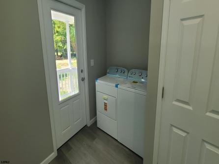 2323 Columbia, Mays Landing, NJ, 08330 Aditional Picture
