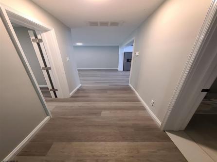 2323 Columbia, Mays Landing, NJ, 08330 Aditional Picture