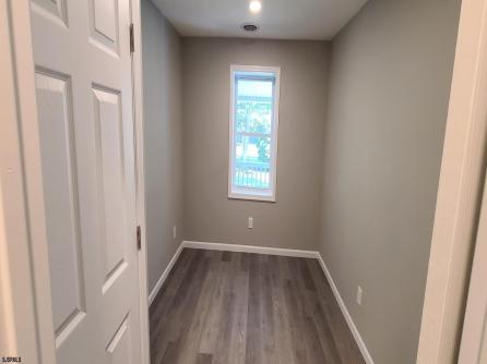 2323 Columbia, Mays Landing, NJ, 08330 Aditional Picture