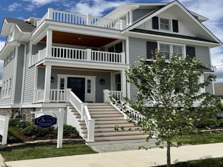 140 Simpson Ave, Ocean City, NJ, 08226 Aditional Picture