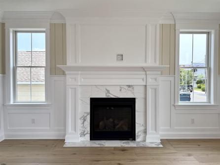140 Simpson Ave, Ocean City, NJ, 08226 Aditional Picture