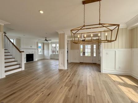 140 Simpson Ave, Ocean City, NJ, 08226 Aditional Picture