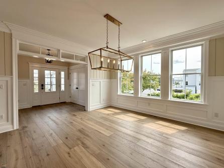 140 Simpson Ave, Ocean City, NJ, 08226 Aditional Picture