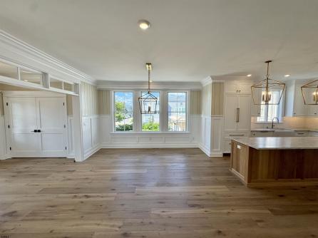 140 Simpson Ave, Ocean City, NJ, 08226 Aditional Picture
