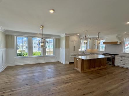 140 Simpson Ave, Ocean City, NJ, 08226 Aditional Picture