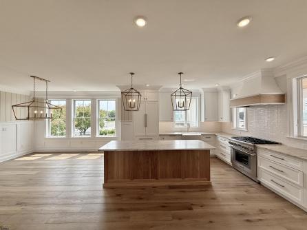 140 Simpson Ave, Ocean City, NJ, 08226 Aditional Picture