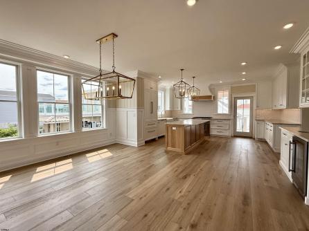 140 Simpson Ave, Ocean City, NJ, 08226 Aditional Picture