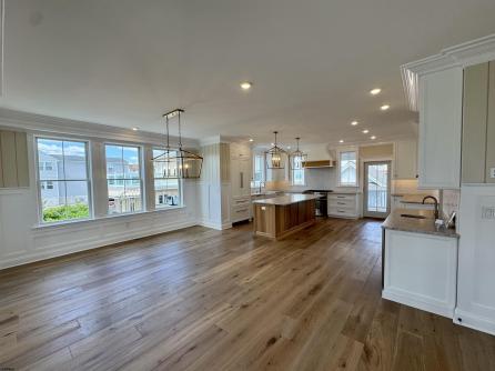 140 Simpson Ave, Ocean City, NJ, 08226 Aditional Picture