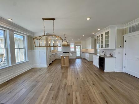 140 Simpson Ave, Ocean City, NJ, 08226 Aditional Picture