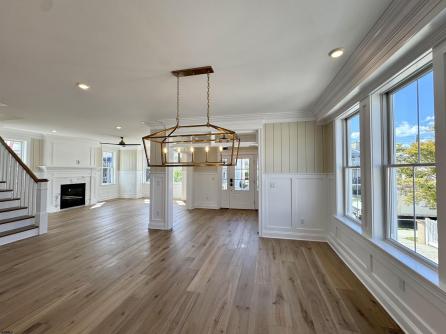 140 Simpson Ave, Ocean City, NJ, 08226 Aditional Picture