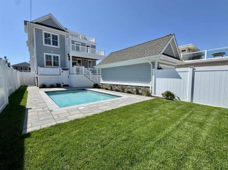 140 Simpson Ave, Ocean City, NJ, 08226 Aditional Picture