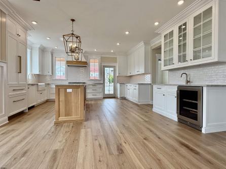 140 Simpson Ave, Ocean City, NJ, 08226 Aditional Picture